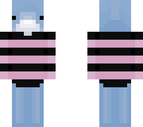 dolphin