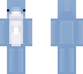 dolphin