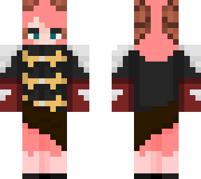 dont use please this is just my way of transporting the skin to the place i use