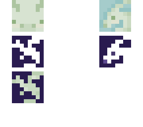 dragon pfps~~~