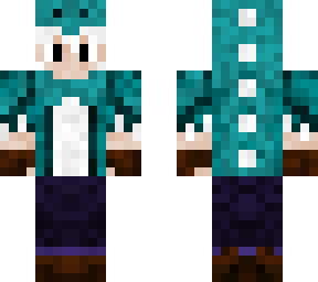dragon_zotec