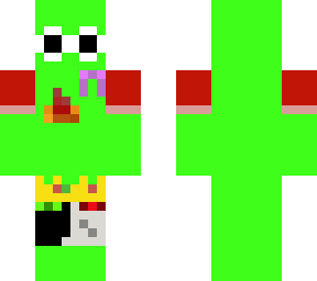 dream smp combo