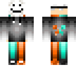 dream xdxdxd