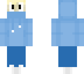 drew 6.0