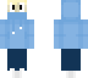 drew 7.0