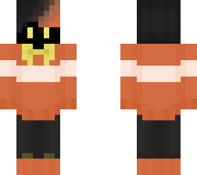 drftgy