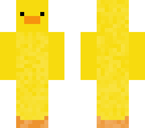 ducky