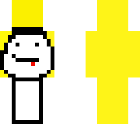 ducky