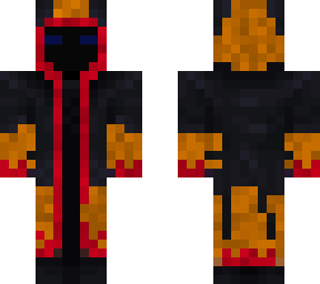 earth mage