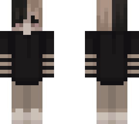 eboy