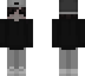 eboy