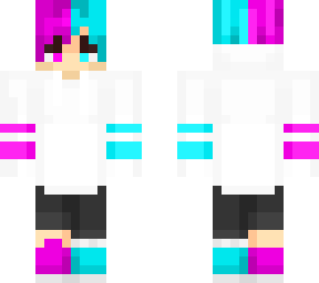 eboy