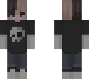 eboy edited