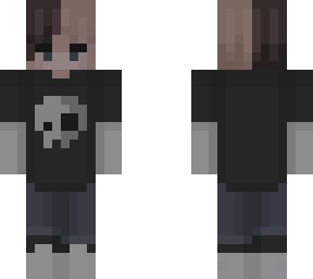 eboy fixed
