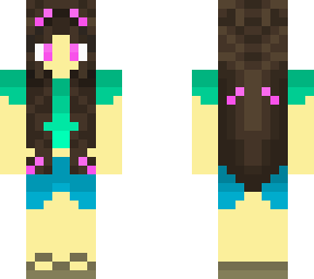 edit on the rce skin i posted..