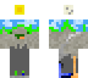 edited earth (darker pants)