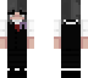 edited-skinnn2-support