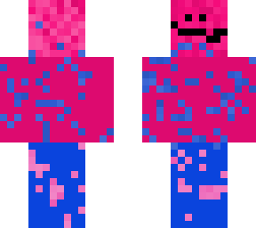 eeee