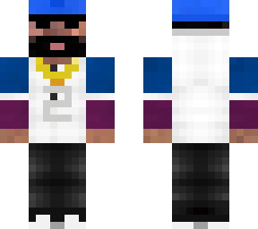 elbokeron fixed