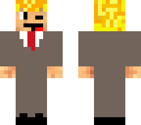 eleganski matruner