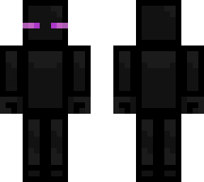 elitechoice2234 (enderman suit)
