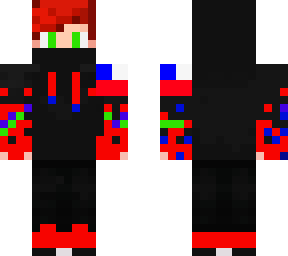 elsapato remastered