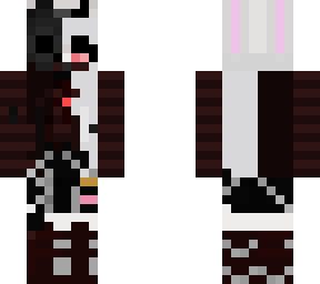 emo