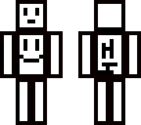 emo