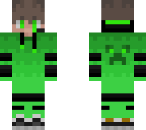 ender :v