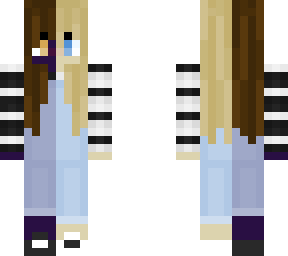 ender