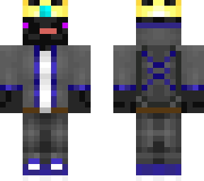 ender derp