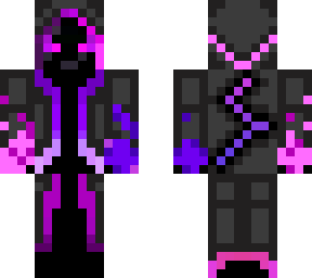 ender neon 2.0