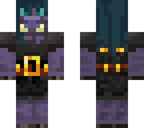 ender-piglin