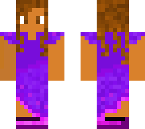 ender queen updated and fixed