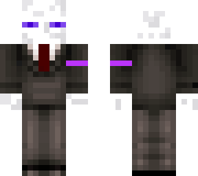 enderman