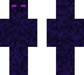 enderman