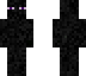 enderman