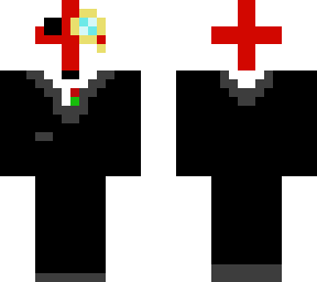 england head