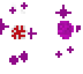 entity 23