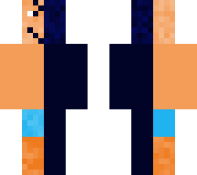 entity name glich