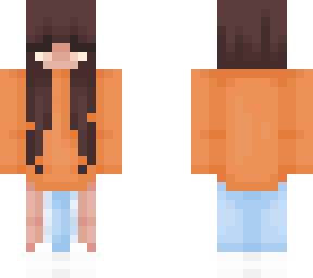entry - smileycoder reshade contest