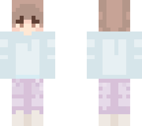 epik 4