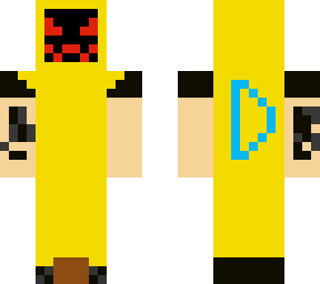 evil daniel1020_yt (roblox)