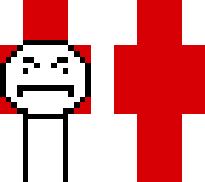evil dream >:(