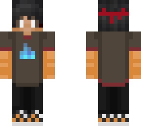 evil sapnap