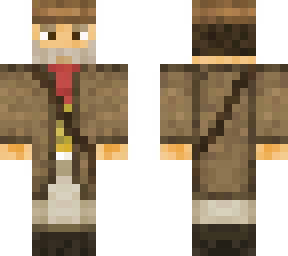 explorer v1