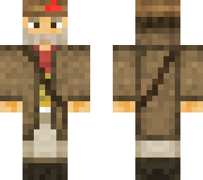 explorer v2