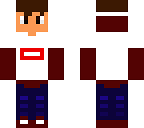 face reveal - it doesnt look exactly like that.