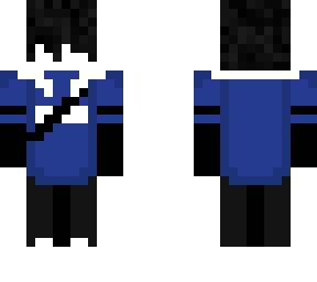 faceless uhh headless idk