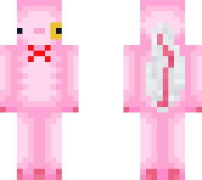 fancy bob
